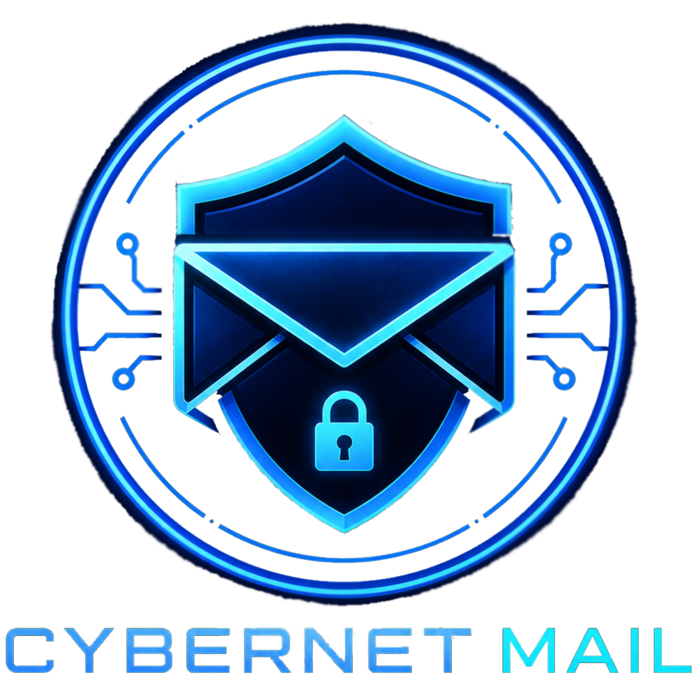 CYBERNET MAIL